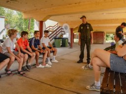 250707_horgasztabor_006