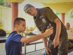 250707_horgasztabor_009