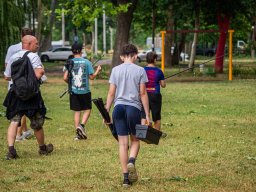 250707_horgasztabor_011