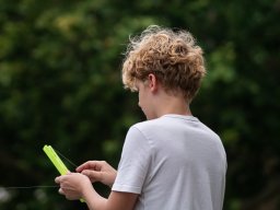 250707_horgasztabor_014