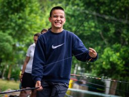 250707_horgasztabor_019