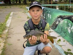 250707_horgasztabor_023