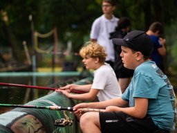 250707_horgasztabor_024