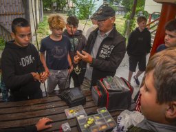 250707_horgasztabor_029