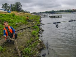 250707_horgasztabor_030
