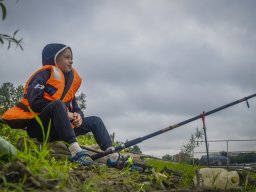 250707_horgasztabor_031