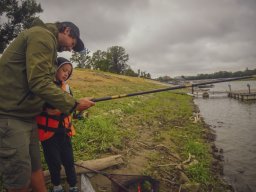 250707_horgasztabor_032