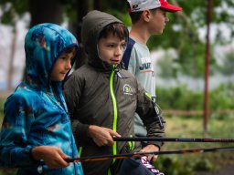 250707_horgasztabor_038