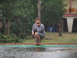 250707_horgasztabor_041