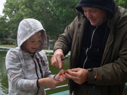 250707_horgasztabor_043
