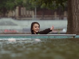 250707_horgasztabor_044