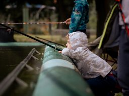 250707_horgasztabor_046