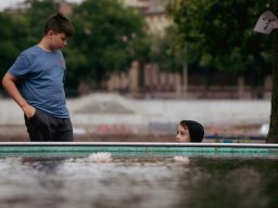250707_horgasztabor_047