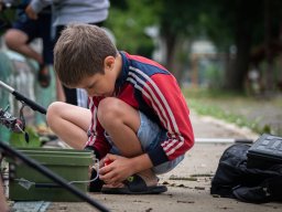 250707_horgasztabor_049