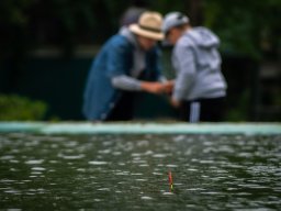 250707_horgasztabor_054