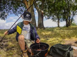 250707_horgasztabor_058