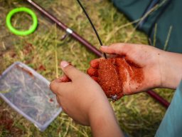 250707_horgasztabor_060