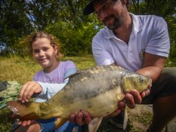 250707_horgasztabor_063