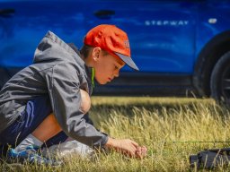 250707_horgasztabor_064