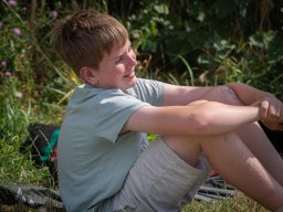 250707_horgasztabor_067