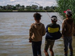 250707_horgasztabor_069