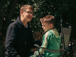 250707_horgasztabor_071