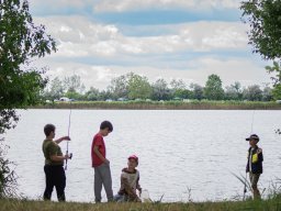 250707_horgasztabor_075