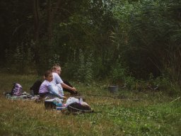 250707_horgasztabor_079