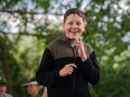 250707_horgasztabor_080