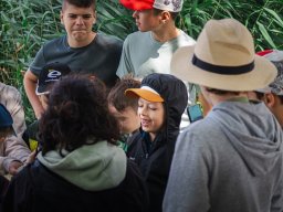 250707_horgasztabor_081