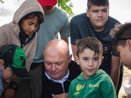 250707_horgasztabor_082