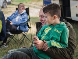 250707_horgasztabor_084