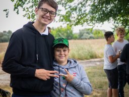 250707_horgasztabor_085
