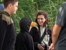 250707_horgasztabor_087