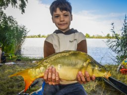 250707_horgasztabor_088