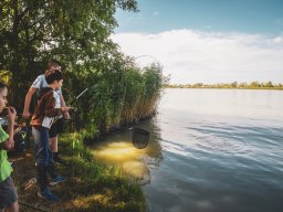 250707_horgasztabor_089
