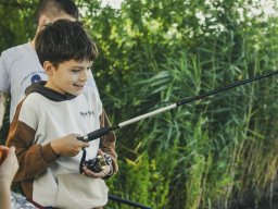 250707_horgasztabor_090