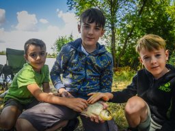 250707_horgasztabor_096