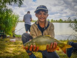 250707_horgasztabor_098