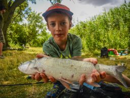 250707_horgasztabor_099