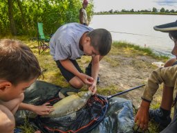 250707_horgasztabor_102