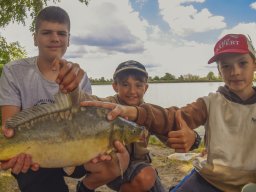 250707_horgasztabor_103