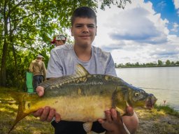 250707_horgasztabor_104