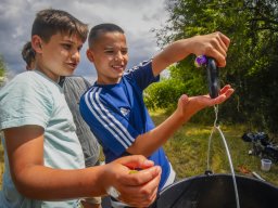 250707_horgasztabor_108