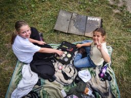 250707_horgasztabor_115