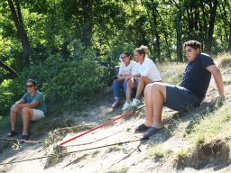 250723_regoczi_001