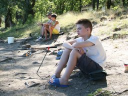 250723_regoczi_009