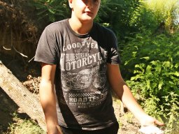 250723_regoczi_013