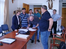 250530_kuldottgyules_002