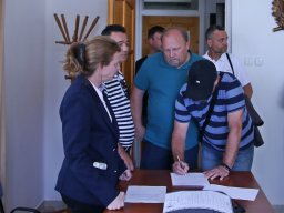 250530_kuldottgyules_003